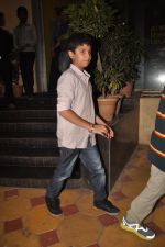 watch agent vinod in Pixion, Bandra on 18th March 2012 (9).JPG